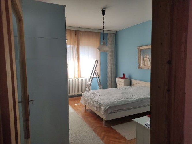 Kuća, Mali Radanovac, 98m2 (ID: 115324) | Nekretnine Subotica