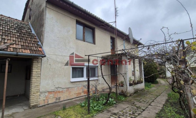 Kuća, Novo Selo, 140m2 (ID: 119324) | Nekretnine Subotica