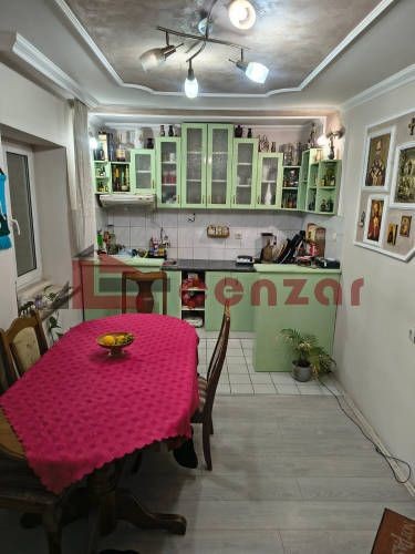 Kuća, Novo Selo, 72m2 (ID: 115325) | Nekretnine Subotica