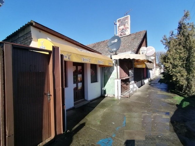 Kuća, Aleksandrovo, 120m2 (ID: 116325) | Nekretnine Subotica