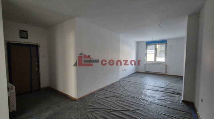 Stan, Centar 3, 69m2 (ID: 119325) | Nekretnine Subotica