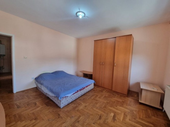 Stan, Ante Parčetića, 39m2 (ID: 115326) | Nekretnine Subotica