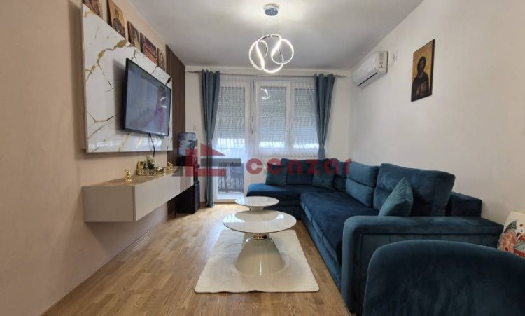 Stan, Centar 3, 66m2 (ID: 119326) | Nekretnine Subotica