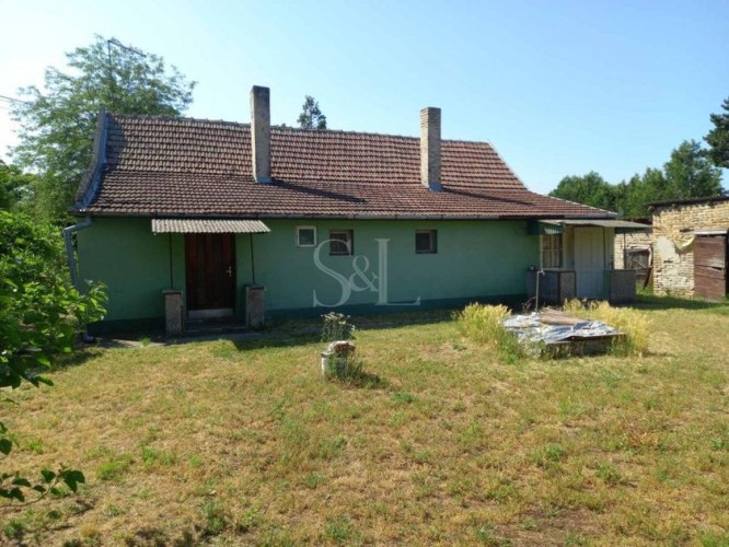 Kuća, Zorka, 103m2 (ID: 101327) | Nekretnine Subotica