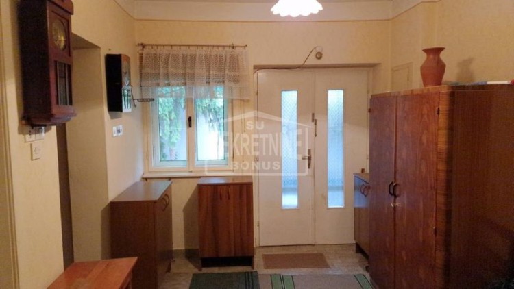 Kuća, Dudova Šuma, 138m2 (ID: 105327) | Nekretnine Subotica