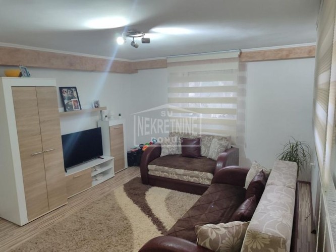 Kuća, Peščara, 92m2 (ID: 105328) | Nekretnine Subotica