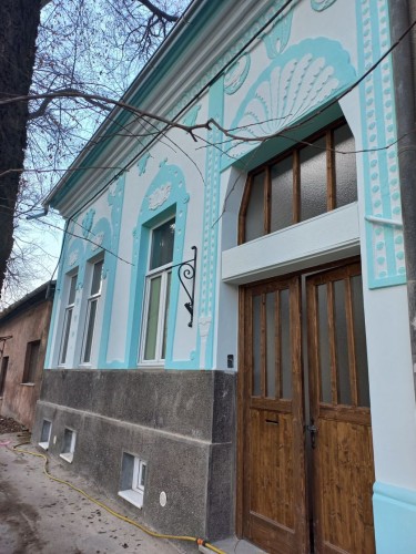 Stan, Centar 2, 115m2 (ID: 114328) | Nekretnine Subotica