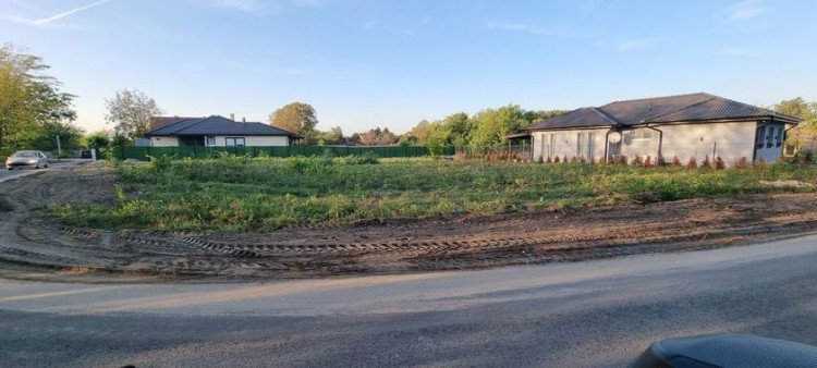 Plac, Đeri Ferenca, 6.12a (ID: 119328) | Nekretnine Subotica