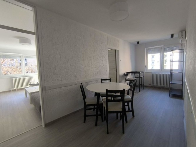 Stan, Prozivka, 61m2 (ID: 115329) | Nekretnine Subotica