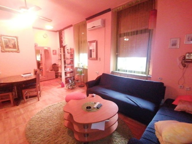 Stan, Kertvaroš, 66m2 (ID: 116330) | Nekretnine Subotica