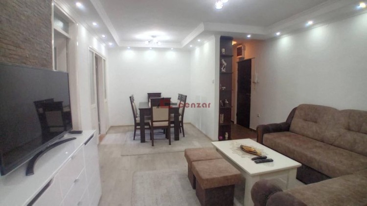 Stan, Prozivka, 62m2 (ID: 114333) | Nekretnine Subotica