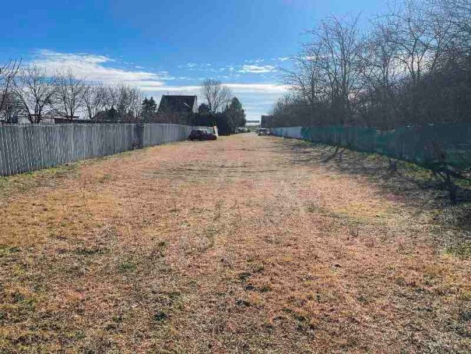 Plac, Palić, 18.46a (ID: 116333) | Nekretnine Subotica