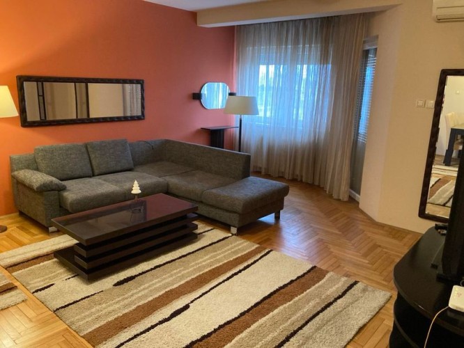 Stan, Centar 1, 77m2 (ID: 112334) | Nekretnine Subotica