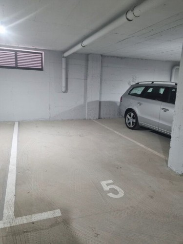 Garaža / parking, Bele Gabrića (ID: 97336) | Nekretnine Subotica