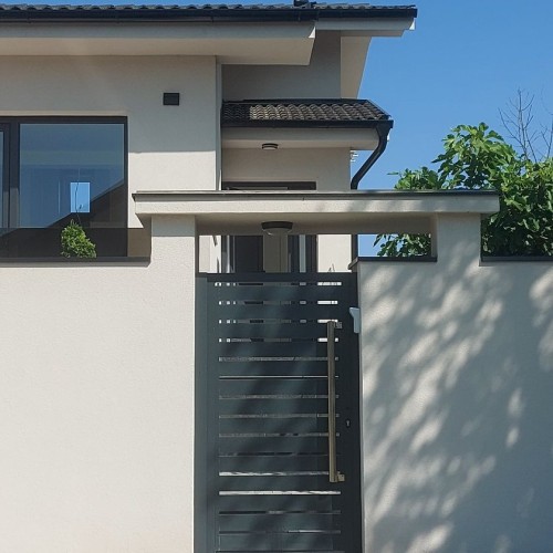 Kuća, Otvorena 63, 167m2 (ID: 112337) | Nekretnine Subotica