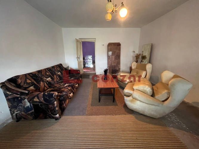 Kuća, Bikovo, 164m2 (ID: 112338) | Nekretnine Subotica