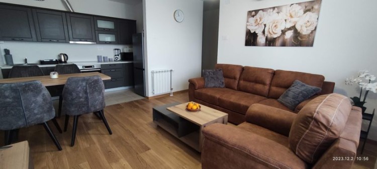 Stan, Centar 1, 50m2 (ID: 116339) | Nekretnine Subotica