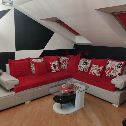 Stan, Braće Radića, 36m2 (ID: 101340) | Nekretnine Subotica