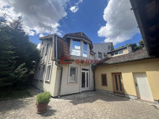 Stan, Centar 1, 72m2 (ID: 117340) | Nekretnine Subotica