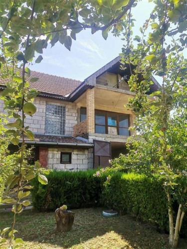 Kuća, Palić, 155m2 (ID: 117341) | Nekretnine Subotica