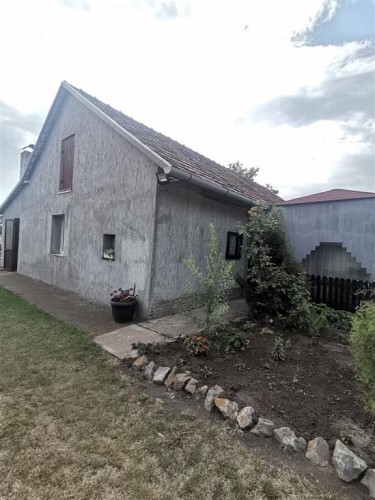 Kuća, Palić, 86m2 (ID: 105342) | Nekretnine Subotica