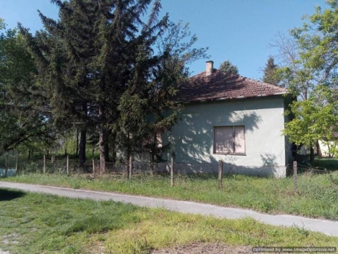 Kuća, Palić, 106m2 (ID: 116343) | Nekretnine Subotica