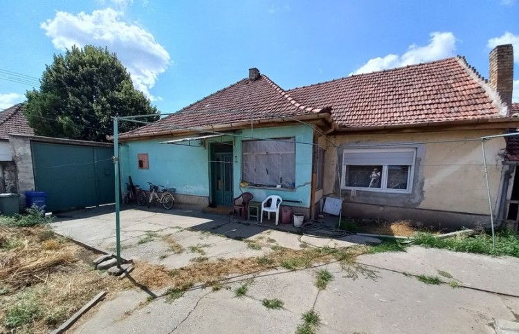 Kuća, Bajski put, 132m2 (ID: 117345) | Nekretnine Subotica