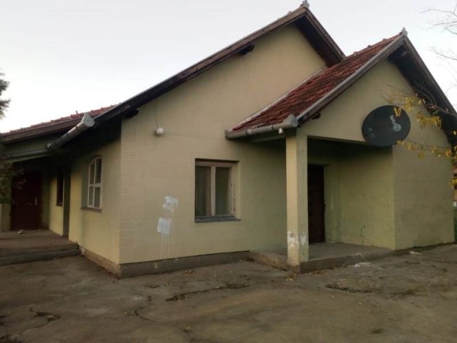 Kuća, Zorka, 188m2 (ID: 116346) | Nekretnine Subotica