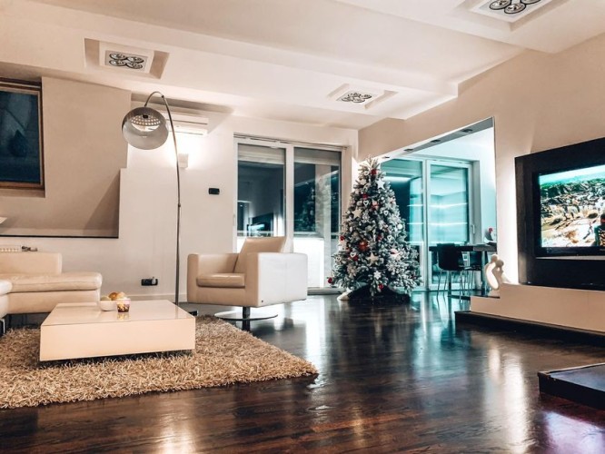 Stan, Centar 1, 196m2 (ID: 97348) | Nekretnine Subotica