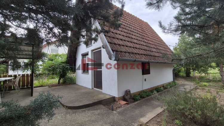 Kuća, Srpski Šor, 30m2 (ID: 117349) | Nekretnine Subotica