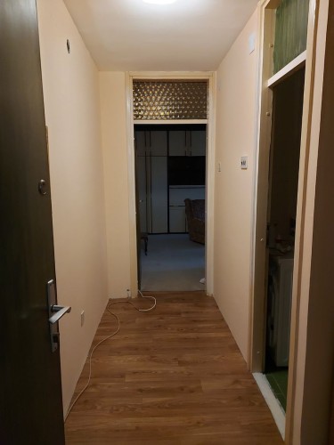 Stan, Pavla Štosa 4, 62m2 (ID: 96349) | Nekretnine Subotica