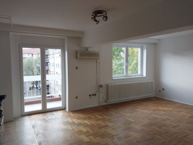 Stan, Radijalac, 60m2 (ID: 96350) | Nekretnine Subotica