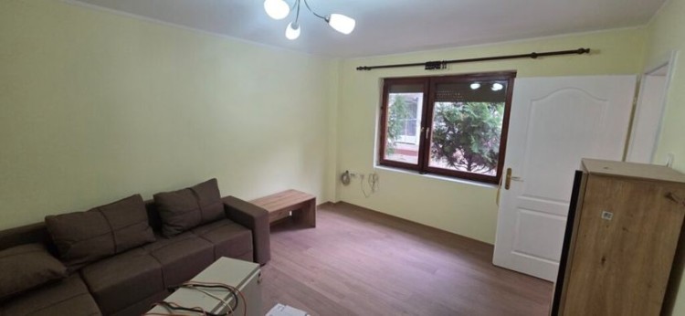 Stan, Centar 1, 28m2 (ID: 112351) | Nekretnine Subotica