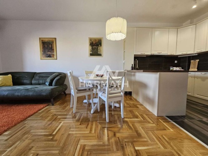 Stan, Šolohova br. 20, 63m2 (ID: 112353) | Nekretnine Subotica