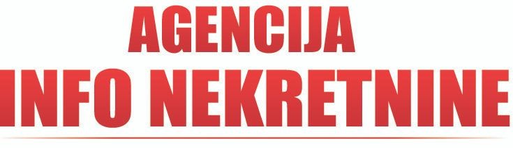 Stan, Centar 3, 45m2 (ID: 112354) | Nekretnine Subotica