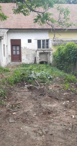 Kuća, Zelengorska, 59m2 (ID: 112355) | Nekretnine Subotica