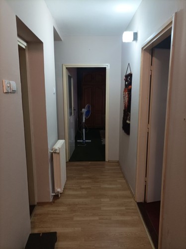 Stan, Evgenija Kumičića 18, 60m2 (ID: 112357) | Nekretnine Subotica