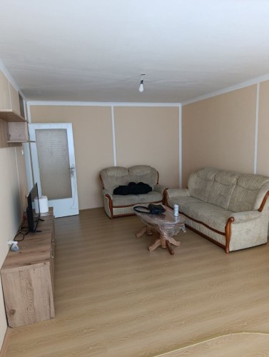 Stan, Lovre Bračuljevića 47, 60m2 (ID: 116357) | Nekretnine Subotica
