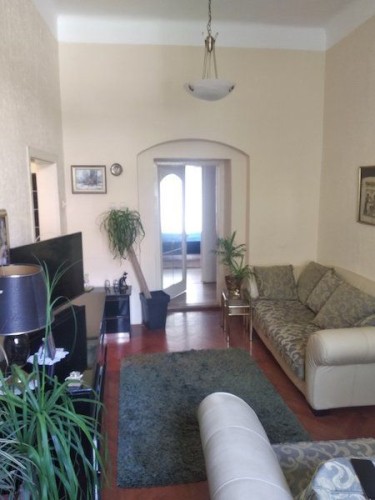 Stan, Centar 1, 69m2 (ID: 99357) | Nekretnine Subotica