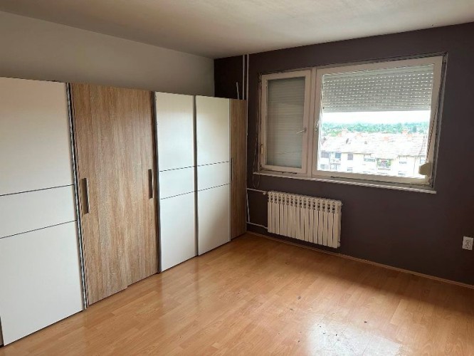 Stan, Radijalac, 59m2 (ID: 112358) | Nekretnine Subotica