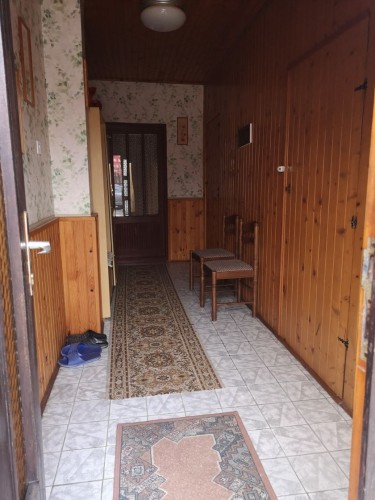 Kuća, Istarska, 80m2 (ID: 83358) | Nekretnine Subotica