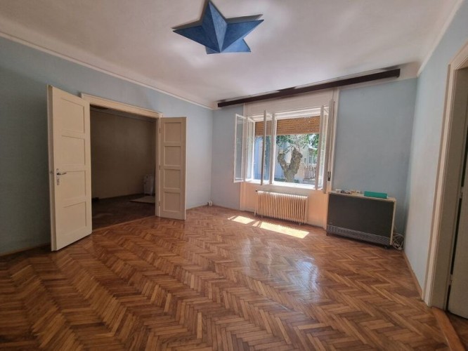 Stan, Centar 1, 130m2 (ID: 96358) | Nekretnine Subotica