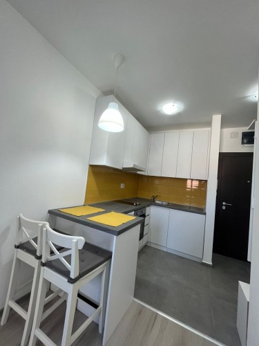 Stan, Prozivka, 25m2 (ID: 112361) | Nekretnine Subotica