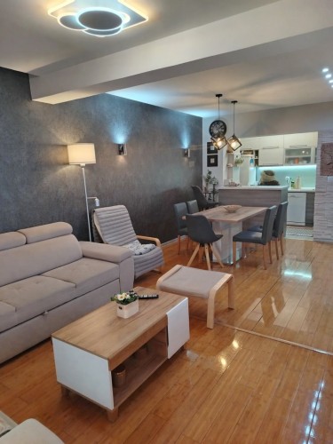 Kuća, Bele Bartoka 60a, 91m2 (ID: 117361) | Nekretnine Subotica