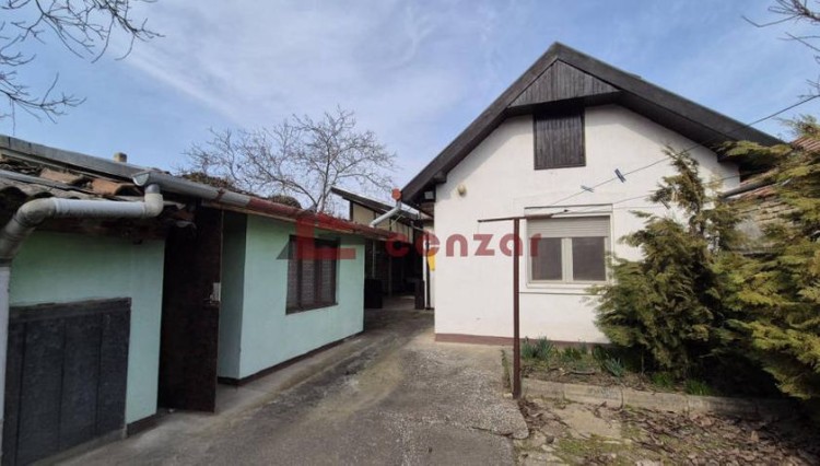 Kuća, Radijalac, 172m2 (ID: 116363) | Nekretnine Subotica