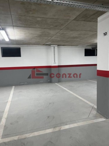 Garaža / parking, Prozivka (ID: 105364) | Nekretnine Subotica