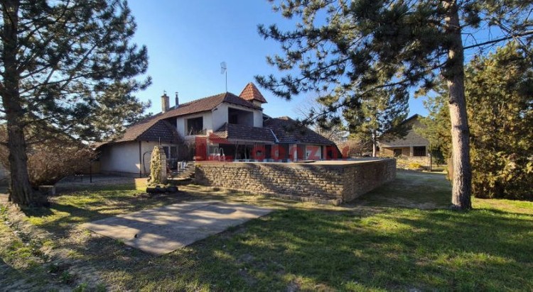 Kuća, Makova Sedmica, 231m2 (ID: 116365) | Nekretnine Subotica