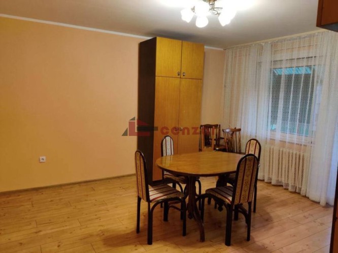 Stan, Prozivka, 44m2 (ID: 117365) | Nekretnine Subotica