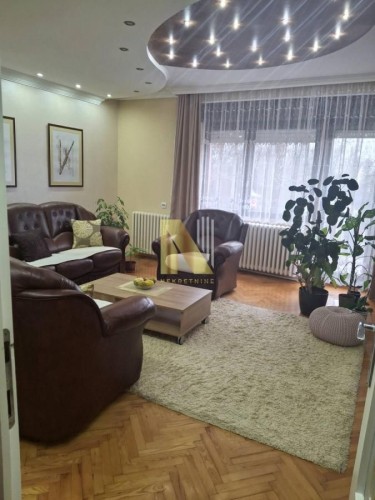 Kuća, Radanovac, 170m2 (ID: 112366) | Nekretnine Subotica