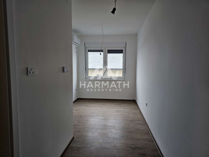 Stan, Masarikova 35, 28m2 (ID: 117366) | Nekretnine Subotica